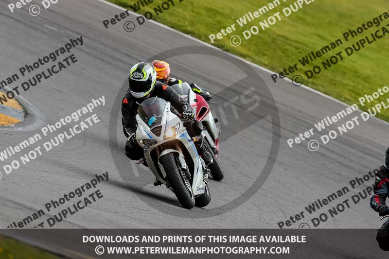PJ Motorsport 2019;anglesey no limits trackday;anglesey photographs;anglesey trackday photographs;enduro digital images;event digital images;eventdigitalimages;no limits trackdays;peter wileman photography;racing digital images;trac mon;trackday digital images;trackday photos;ty croes